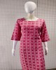 KURTI KURTI